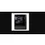 Komputronik Infinity R550 [KX06] Ryzen 5 RTX 5060 16GB 1TB+2TB W11 Pro