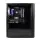 Komputronik Infinity R550 [KX08] Ryzen 5 RTX 5060 32GB 1TB W11H
