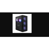 Komputronik Infinity R550 [KX27] Ryzen 5 RTX 5060 64GB 2TB W11 Pro