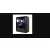 Komputronik Infinity R550 [LX01] Ryzen 5 RTX 5060 Ti 16GB 32GB 1TB