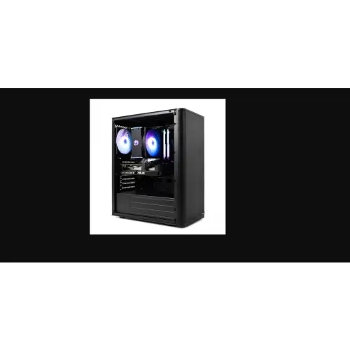 Komputronik Infinity R550 [LX02] Ryzen 5 RTX 5060 Ti 16GB 32GB 1TB W11H