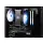 Komputronik Ultimate R550 [A02] Ryzen 5 RTX 5070 32GB 1TB W11H