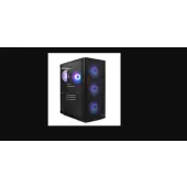 Komputronik Ultimate R550 [A08] Ryzen 5 RTX 5070 32GB 2TB W11H