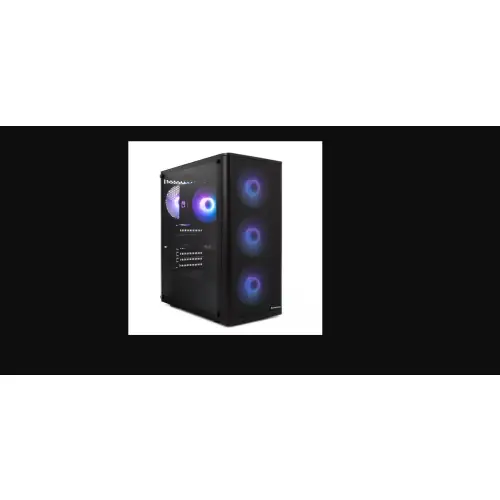 Komputronik Ultimate R550 [A08] Ryzen 5 RTX 5070 32GB 2TB W11H