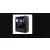 Komputronik Ultimate R550 [A08] Ryzen 5 RTX 5070 32GB 2TB W11H