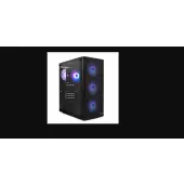 Komputronik Ultimate R550 [A27] Ryzen 5 RTX 5070 64GB 2TB W11 Pro