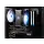 Komputronik Ultimate R550 [A27] Ryzen 5 RTX 5070 64GB 2TB W11 Pro