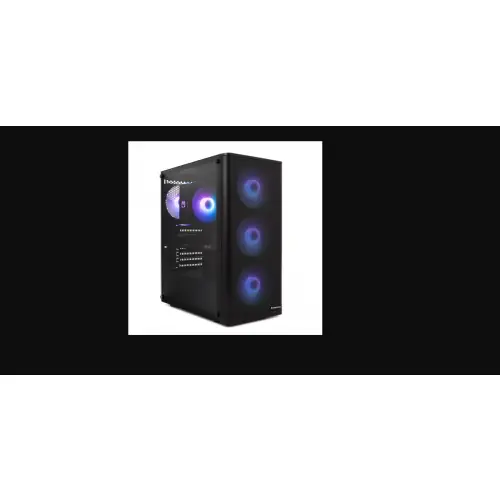 Komputronik Ultimate R550 [A27] Ryzen 5 RTX 5070 64GB 2TB W11 Pro