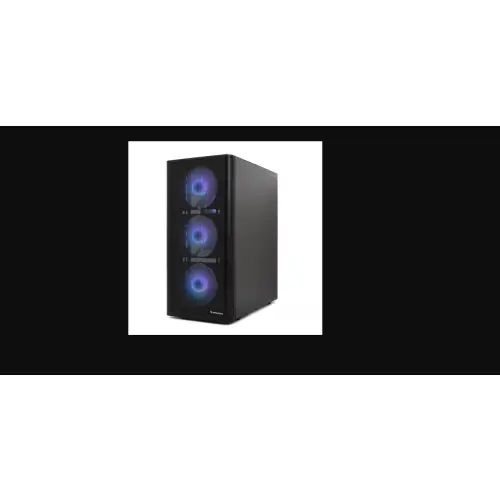 Komputronik Ultimate R550 [A27] Ryzen 5 RTX 5070 64GB 2TB W11 Pro