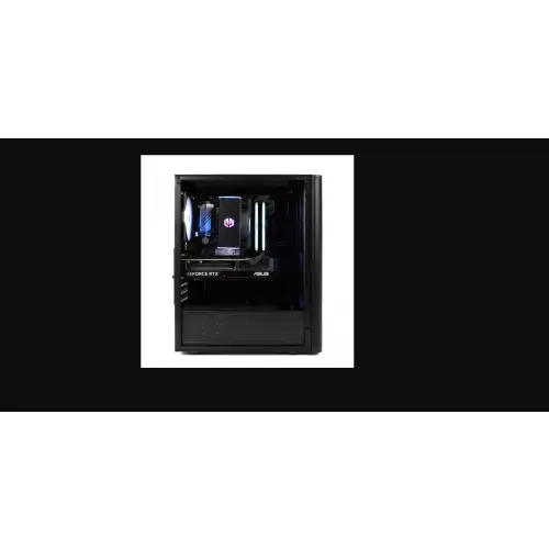 Komputronik Ultimate R550 [A27] Ryzen 5 RTX 5070 64GB 2TB W11 Pro