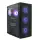 Komputronik Infinity R550 [MX09] Ryzen 5 RTX 5060 32GB 1TB W11 Pro
