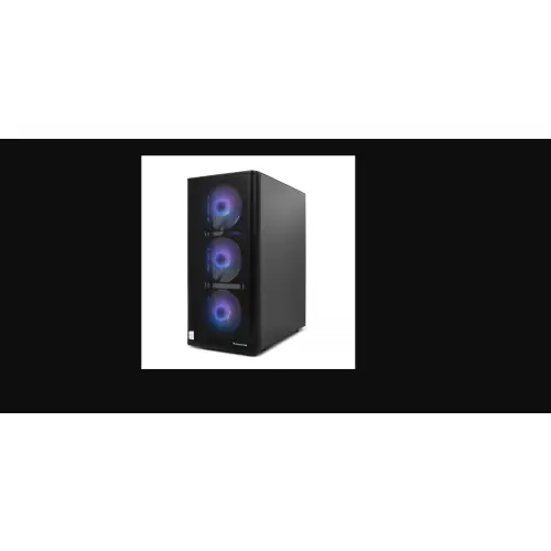 Komputronik Infinity R570 [F02] Ryzen 5 RX 7700 XT 32GB 1TB W11H