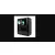 Komputronik Infinity R570 [F02] Ryzen 5 RX 7700 XT 32GB 1TB W11H