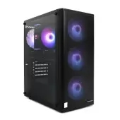 Komputronik Infinity R570 [F09] Ryzen 5 RX 7700 XT 32GB 2TB W11 Pro
