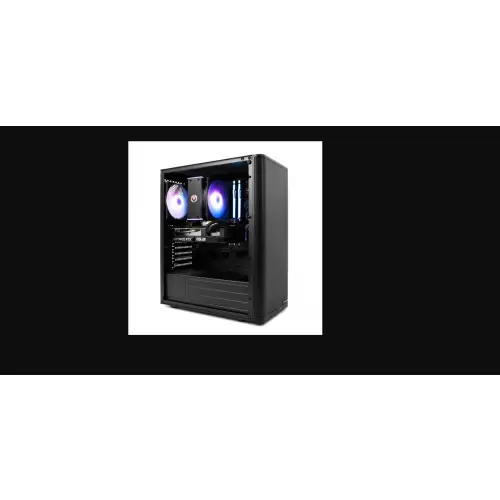 Komputronik Infinity R570 [J01] Ryzen 5 RTX 5060 Ti 16GB 32GB 1TB