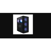 Komputronik Infinity R570 [J02] Ryzen 5 RTX 5060 Ti 16GB 32GB 1TB W11H