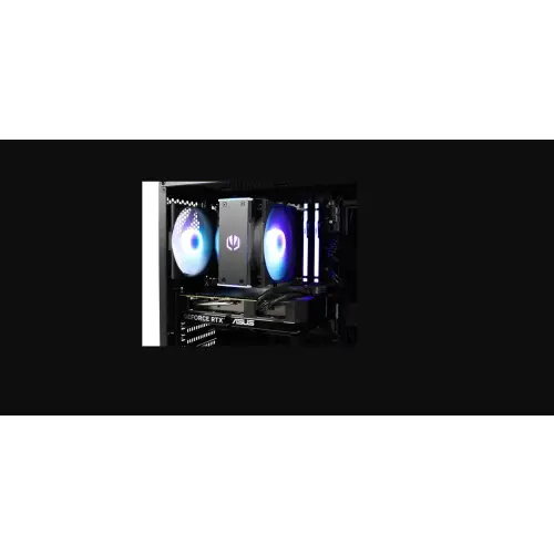 Komputronik Infinity R570 [J02] Ryzen 5 RTX 5060 Ti 16GB 32GB 1TB W11H