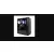 Komputronik Infinity R570 [J02] Ryzen 5 RTX 5060 Ti 16GB 32GB 1TB W11H