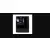 Komputronik Infinity R570 [J12] Ryzen 5 RTX 5060 Ti 16GB 32GB 2TB+4TB W11 Pro