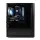 Komputronik Infinity R590 [B17] Ryzen 5 RTX 5060 Ti 8GB 32GB 4TB+8TB W11H