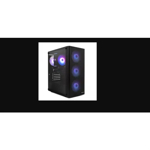 Komputronik Infinity R590 [C01] Ryzen 5 RTX 5060 32GB 1TB