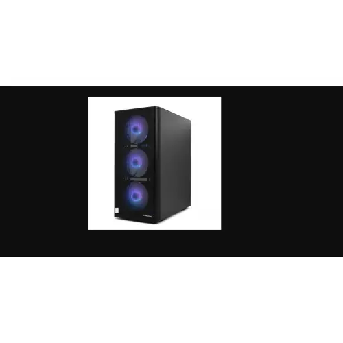 Komputronik Infinity R590 [C01] Ryzen 5 RTX 5060 32GB 1TB