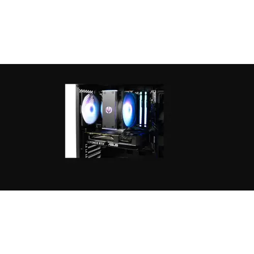 Komputronik Infinity R590 [C01] Ryzen 5 RTX 5060 32GB 1TB