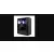 Komputronik Infinity R590 [C01] Ryzen 5 RTX 5060 32GB 1TB