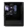 Komputronik Infinity R590 [C02] Ryzen 5 RTX 5060 32GB 1TB W11H