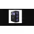 Komputronik Infinity R590 [C02] Ryzen 5 RTX 5060 32GB 1TB W11H