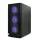 Komputronik Infinity R590 [C35] Ryzen 5 RTX 5060 64GB 4TB+8TB Win11 Enterprise