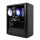 Komputronik Infinity R590 [C35] Ryzen 5 RTX 5060 64GB 4TB+8TB Win11 Enterprise