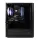 Komputronik Infinity R590 [C35] Ryzen 5 RTX 5060 64GB 4TB+8TB Win11 Enterprise