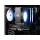 Komputronik Infinity R590 [C35] Ryzen 5 RTX 5060 64GB 4TB+8TB Win11 Enterprise