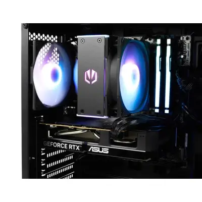 Komputronik Infinity R570 [K01] Ryzen 5 RTX 5060 32GB 1TB