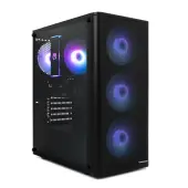 Komputronik Infinity R570 [L01] Ryzen 5 RTX 5060 Ti 8GB 32GB 1TB