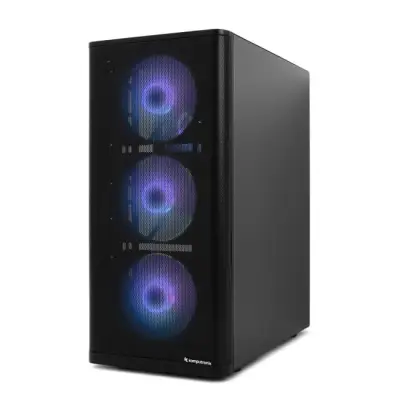 Komputronik Infinity R570 [L01] Ryzen 5 RTX 5060 Ti 8GB 32GB 1TB