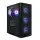 Komputronik Infinity R570 [L01] Ryzen 5 RTX 5060 Ti 8GB 32GB 1TB