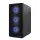 Komputronik Infinity R570 [L01] Ryzen 5 RTX 5060 Ti 8GB 32GB 1TB