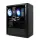 Komputronik Infinity R570 [L01] Ryzen 5 RTX 5060 Ti 8GB 32GB 1TB