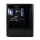 Komputronik Infinity R570 [L01] Ryzen 5 RTX 5060 Ti 8GB 32GB 1TB