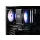 Komputronik Infinity R570 [L01] Ryzen 5 RTX 5060 Ti 8GB 32GB 1TB
