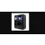 Komputronik Infinity R570 [M01] Ryzen 5 RX 9060 XT 16GB 32GB 1TB