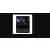 Komputronik Infinity R570 [M01] Ryzen 5 RX 9060 XT 16GB 32GB 1TB