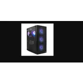 Komputronik Infinity R570 [M04] Ryzen 5 RX 9060 XT 16GB 32GB 1TB+2TB