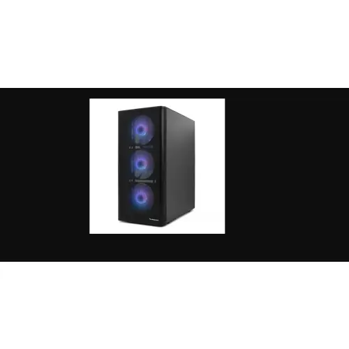 Komputronik Infinity R570 [M04] Ryzen 5 RX 9060 XT 16GB 32GB 1TB+2TB
