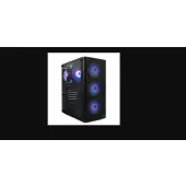 Komputronik Infinity R570 [N36] Ryzen 5 RTX 5060 Ti 16GB 64GB 4TB+8TB W11 Pro
