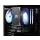 Komputronik Infinity R570 [N36] Ryzen 5 RTX 5060 Ti 16GB 64GB 4TB+8TB W11 Pro