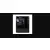 Komputronik Infinity R570 [N36] Ryzen 5 RTX 5060 Ti 16GB 64GB 4TB+8TB W11 Pro