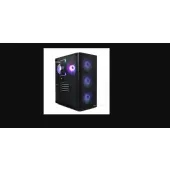 Komputronik Infinity R570 [P02] Ryzen 5 RTX 5060 Ti 8GB 32GB 1TB W11H